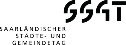 Logo SSGT