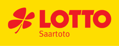 Logo_LottoSaartoto