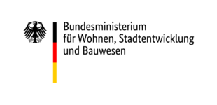 Logo bmwsb