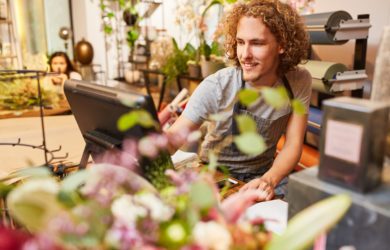 HAUS & GARTEN MESSE SAAR, Saarbrücken