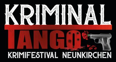 Kriminaltango Festival Neunkirchen