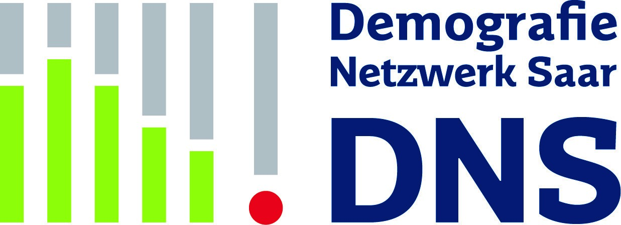 DNS LOGO