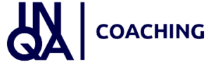 IINQA-COACHING LOGO