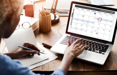 Facebook Fresh up – damit Ihre Fanpage wieder up to date ist