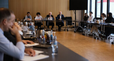 Zukunftsforum_Handel_MWIDE